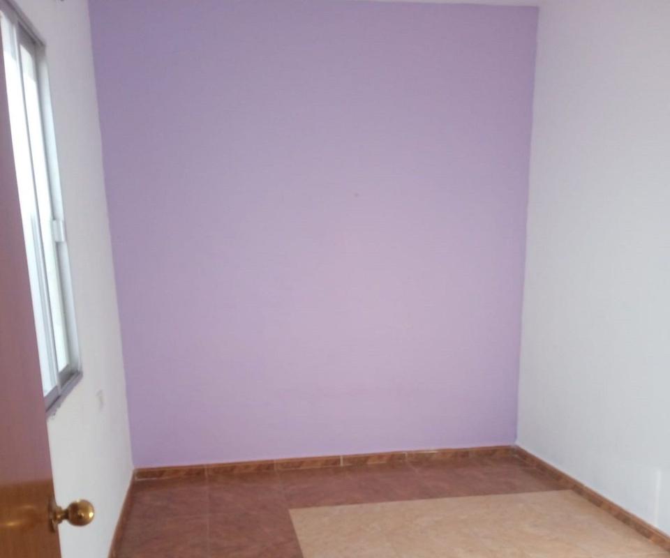 Продажа отдельного шале в  Casa o chalet en Calle Nueva, 15, Fuente Palmera, Фуэнтепалмера photo 4