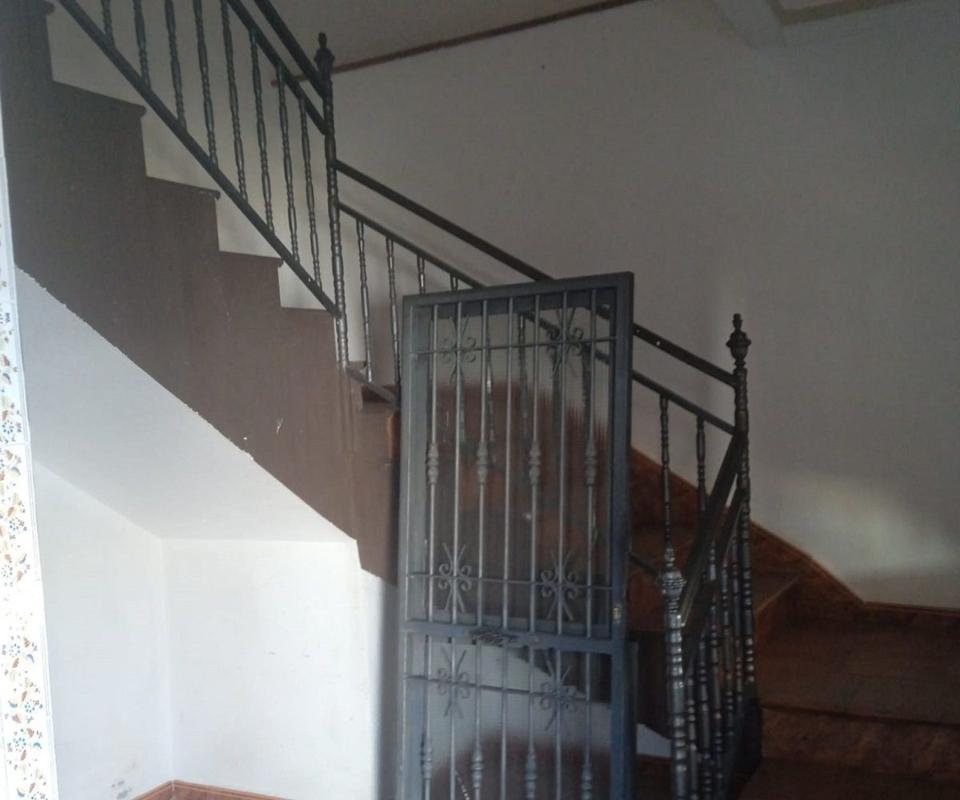 Продажа отдельного шале в  Casa o chalet en Calle Nueva, 15, Fuente Palmera, Фуэнтепалмера photo 5