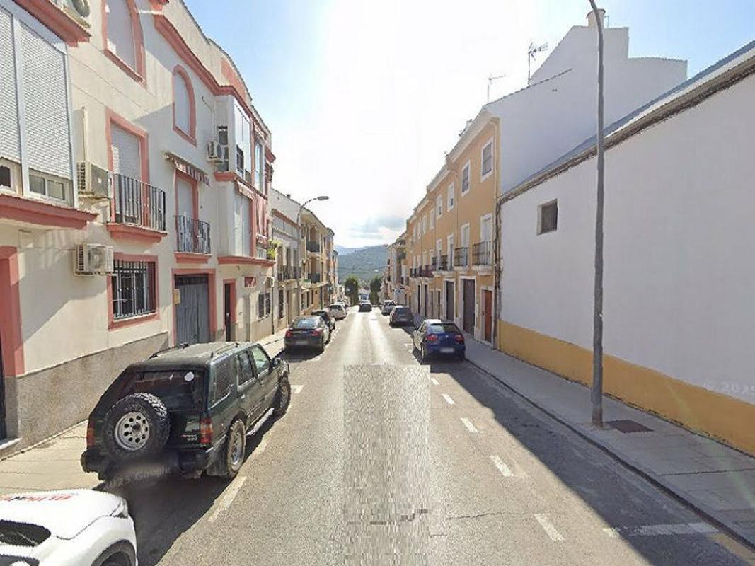 Venta de piso en Piso en Calle del Aceite s/n, Baena, Baena
photo 1