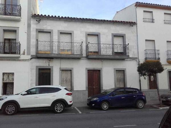 Venta de piso en Piso en Avenida Madre Carmen Sallés, 24, Pozoblanco, Pozoblanco
 photo 2