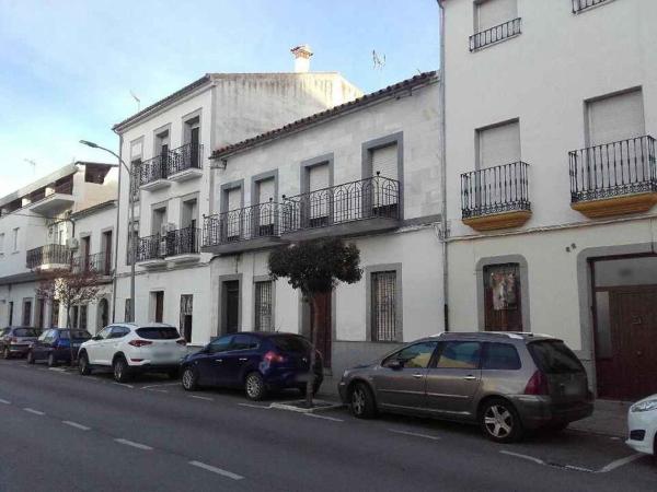 Venta de piso en Piso en Avenida Madre Carmen Sallés, 24, Pozoblanco, Pozoblanco
 photo 3