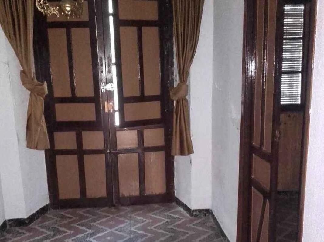 Venta de piso en Piso en Avenida Madre Carmen Sallés, 24, Pozoblanco, Pozoblanco
photo 4