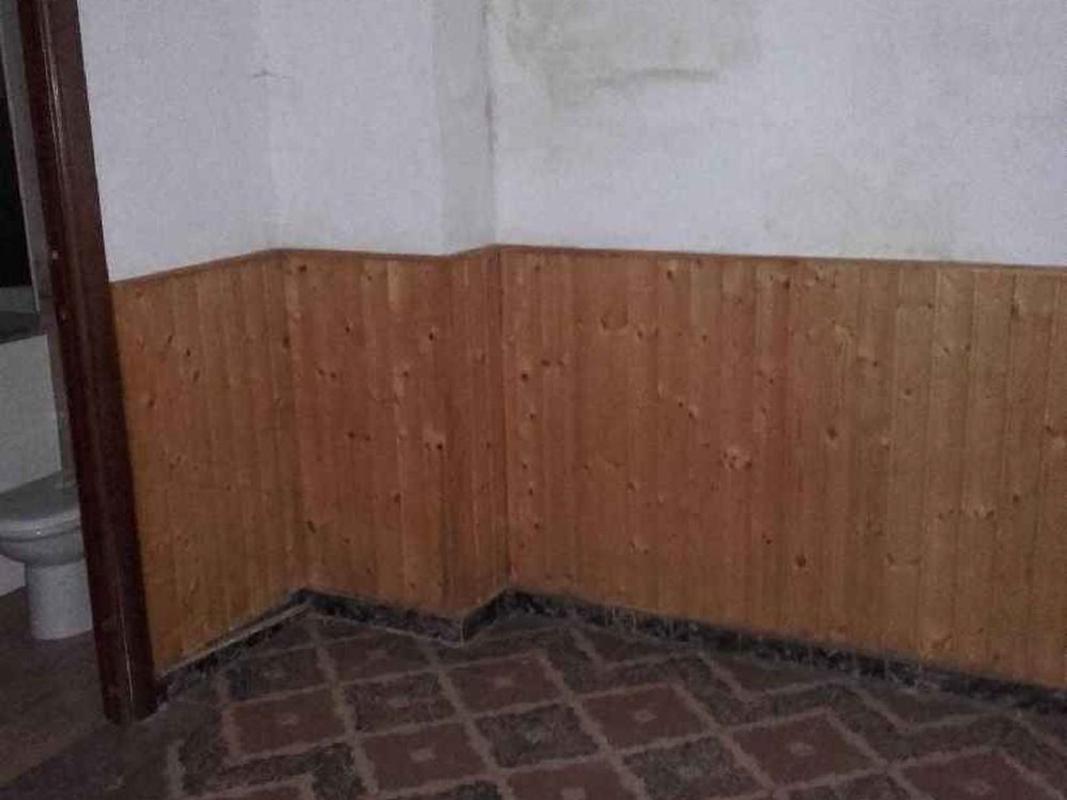 Venta de piso en Piso en Avenida Madre Carmen Sallés, 24, Pozoblanco, Pozoblanco
photo 5