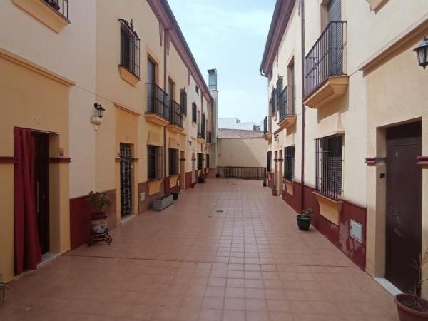 Estudio en venta en Piso en Calle de las Cuadrillas, 47, Aguilar de la Frontera, Aguilar de la Frontera photo 3