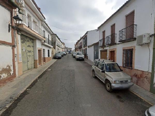 Venta de piso en Piso en Adamuz, Adamuz
 photo