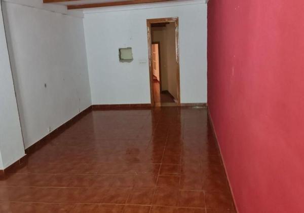 Частный шале на продаже в Casa o chalet en Calle Antonio Baena, 16, Puente Genil, Пуэнтэ Хенил thumbnail 1