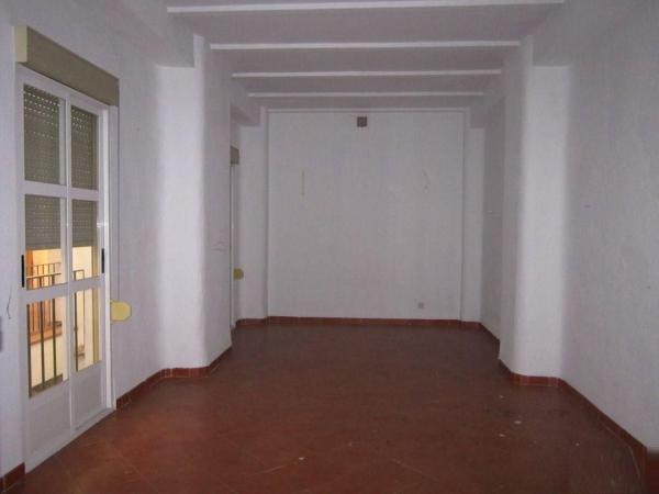 Частный шале на продаже в Casa o chalet en Calle Antonio Baena, 16, Puente Genil, Пуэнтэ Хенил thumbnail 2