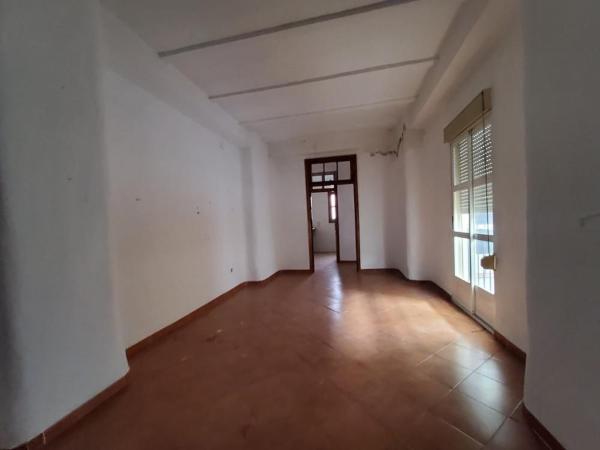 Частный шале на продаже в  Casa o chalet en Calle Antonio Baena, 16, Puente Genil, Пуэнтэ Хенил photo 4