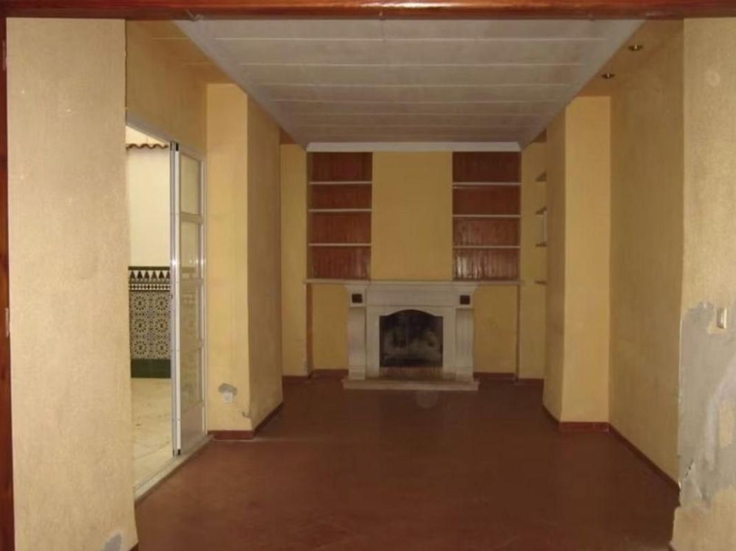 Sale of independent chalet in Casa o chalet en Calle Antonio Baena, 16, Puente Genil, Puente Genil
 photo 5
