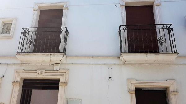 Independent chalet for sale in Casa o chalet en Calle Mesones, 52, Baena, Baena
 photo 2