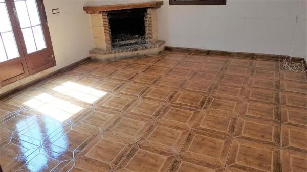 Independent chalet for sale in Casa o chalet en Calle Mesones, 52, Baena, Baena
 photo 4