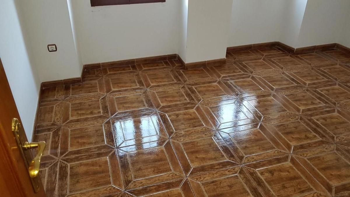 Sale of independent chalet in Casa o chalet en Calle Mesones, 52, Baena, Baena
 photo 5