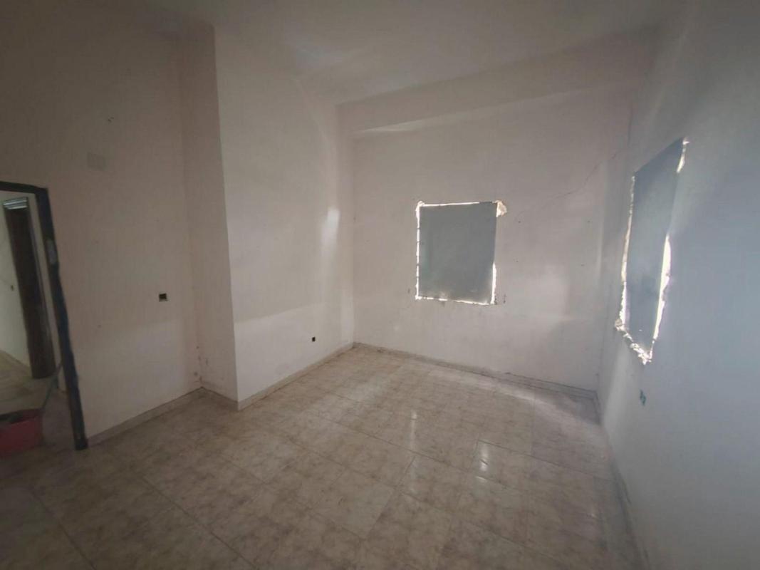 Продажа отдельного шале в  Casa o chalet en Carretera de la Estación, 35, Aguilar de la Frontera, Агилар-де-ла-Фронтера photo 3