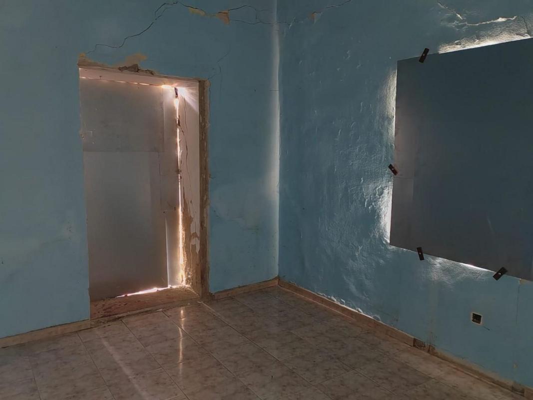Продажа отдельного шале в  Casa o chalet en Carretera de la Estación, 35, Aguilar de la Frontera, Агилар-де-ла-Фронтера photo 5