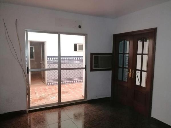 Chalet independiente en venta en Casa o chalet en Alcolea, Córdoba, Córdoba
 photo 2