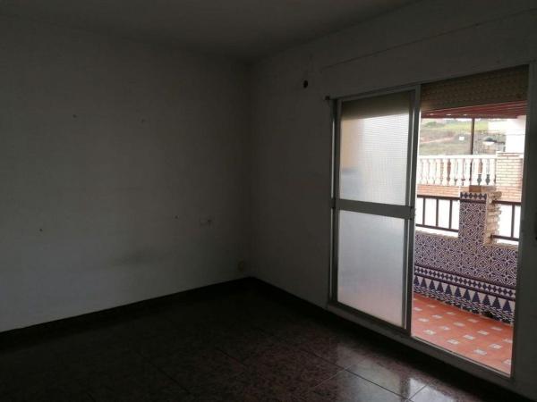 Chalet independiente en venta en Casa o chalet en Alcolea, Córdoba, Córdoba
 photo 3
