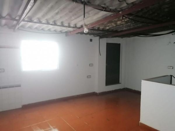 Chalet independiente en venta en Casa o chalet en Alcolea, Córdoba, Córdoba
 photo 4