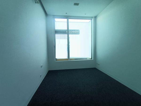 Sale of flat in Piso en Calle Antonio Ríos, 66, Los Castros - Castrillón, A Coruña, A Coruña
thumbnail 2