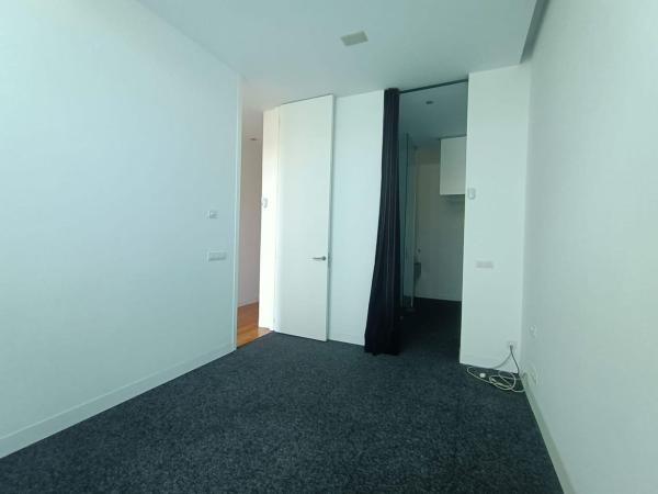 Sale of flat in Piso en Calle Antonio Ríos, 66, Los Castros - Castrillón, A Coruña, A Coruña
 photo 4