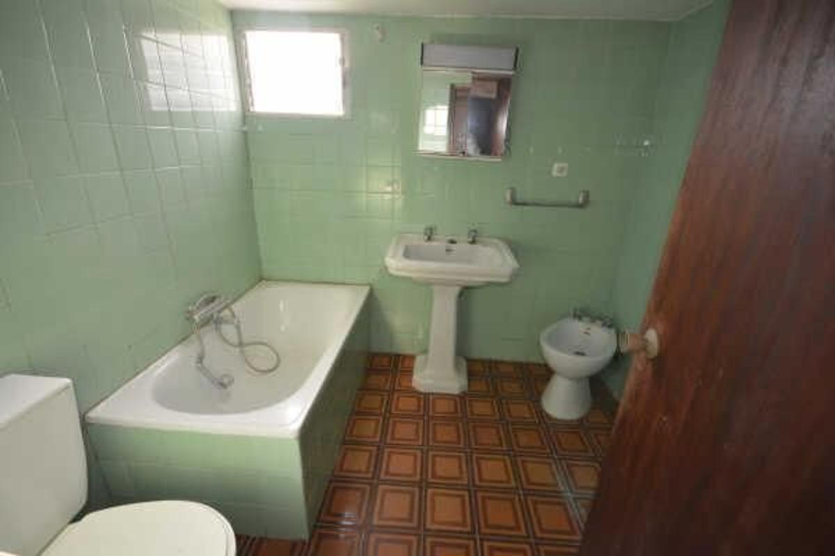 Venta de piso en Piso en Calle Calicanto, 17, Cardenete, Cardenete
photo 2