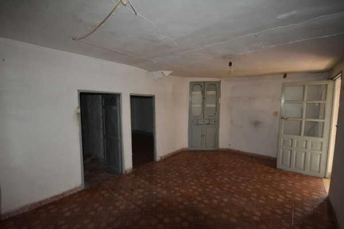 Venta de piso en Piso en Calle Calicanto, 17, Cardenete, Cardenete
photo 3