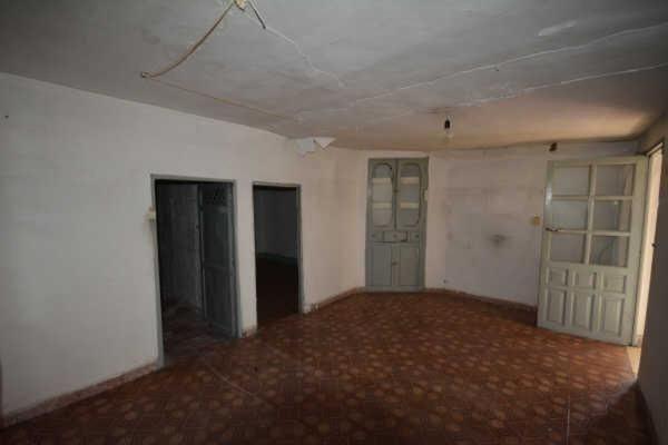Venta de piso en Piso en Calle Calicanto, 17, Cardenete, Cardenete
thumbnail 2
