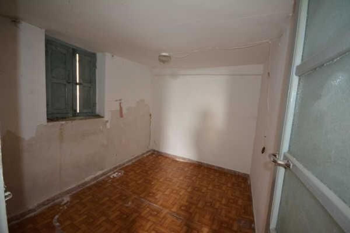 Venta de piso en Piso en Calle Calicanto, 17, Cardenete, Cardenete
photo 5