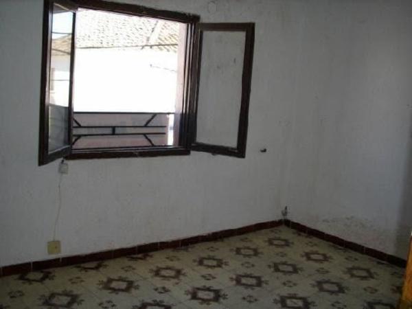 Independent chalet for sale in Casa o chalet en Avenida de la Hontanilla, 23, Los Hinojosos, Los Hinojosos
thumbnail 1