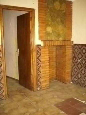Independent chalet for sale in Casa o chalet en Avenida de la Hontanilla, 23, Los Hinojosos, Los Hinojosos
thumbnail 2