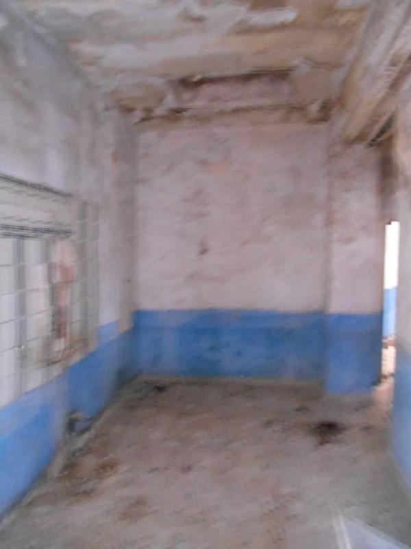 Sale of independent chalet in Casa o chalet en Calle San Cristóbal, 65, Las Mesas, The Tables
photo 4