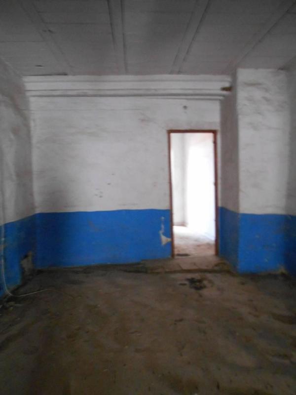 Sale of independent chalet in Casa o chalet en Calle San Cristóbal, 65, Las Mesas, The Tables
photo 5