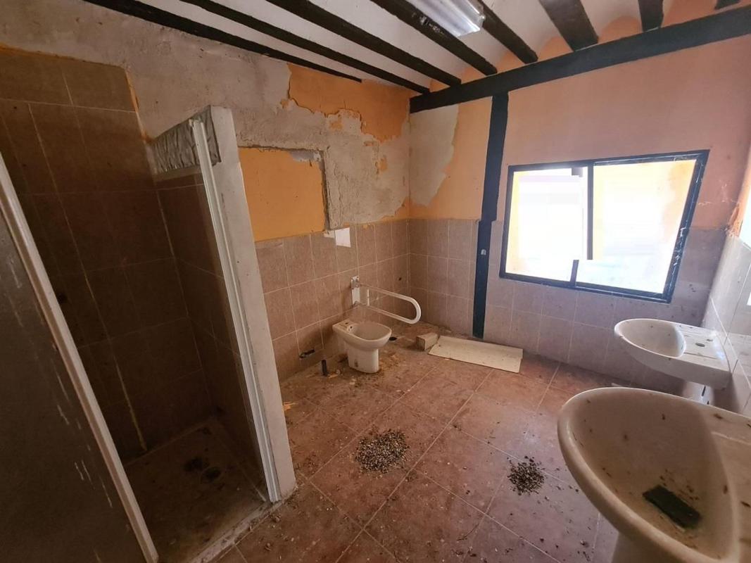 Venta de chalet independiente en Casa o chalet en Calle Mayor, 24, Campos del Paraiso, Campos del Paraiso
 photo 3
