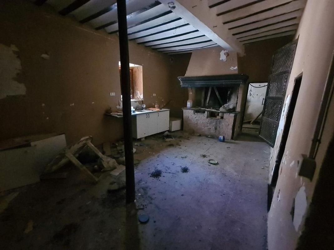 Venta de chalet independiente en Casa o chalet en Calle Mayor, 24, Campos del Paraiso, Campos del Paraiso
 photo 5