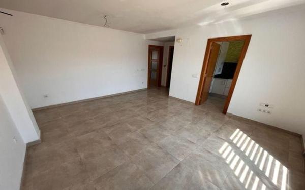 Sale of flat in Piso en Calle Joan XXIII, 12, Sant Hilari Sacalm, Sant Hilari Sacalm
 photo 2