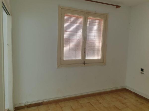 Sale of flat in Piso en Grup Vilarroja, 165, Sant Daniel-Vila Roja, Girona, Girona
 photo 4