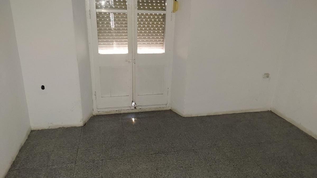 Sale of apartment in Piso en Calle de les Fàbriques, 15, Anglès, Anglès
photo 1