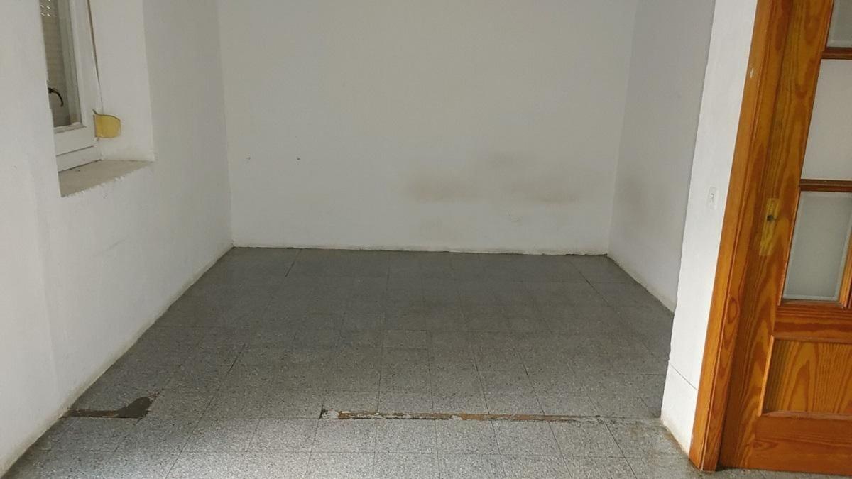 Sale of apartment in Piso en Calle de les Fàbriques, 15, Anglès, Anglès
photo 2