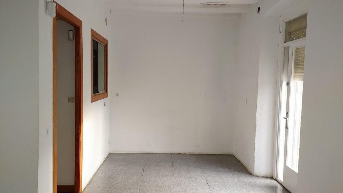 Sale of apartment in Piso en Calle de les Fàbriques, 15, Anglès, Anglès
photo 3