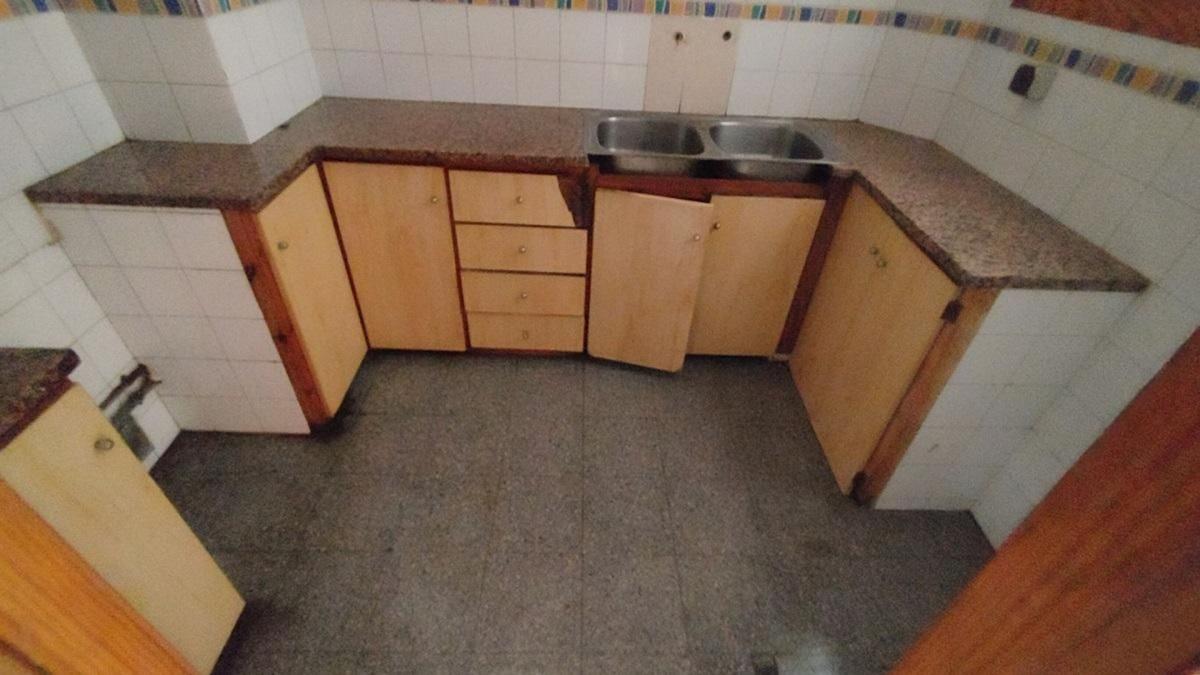 Sale of apartment in Piso en Calle de les Fàbriques, 15, Anglès, Anglès
photo 4