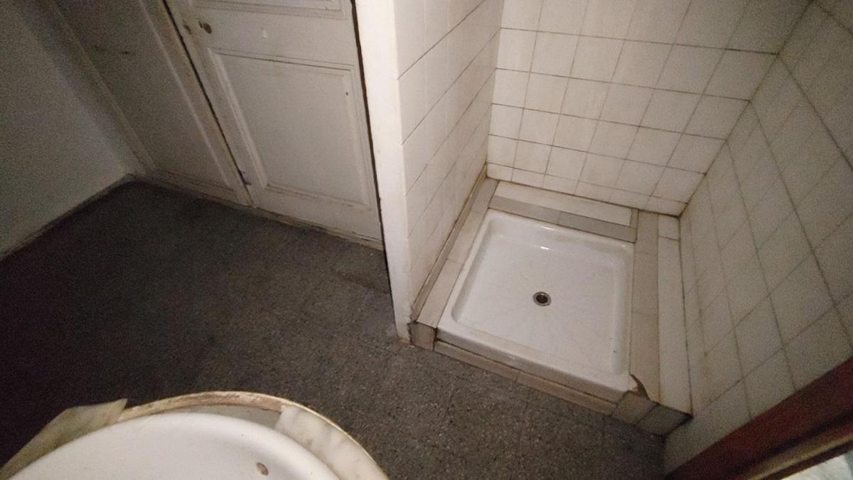 Sale of apartment in Piso en Calle de les Fàbriques, 15, Anglès, Anglès
photo 5