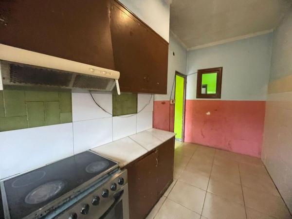 Sale of flat in Piso en Calle Prat i Marcet, 2 -4, Arbúcies, Arbúcies
 photo 2