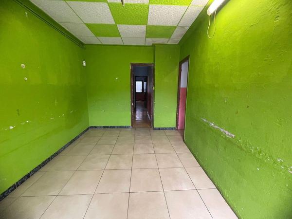 Sale of flat in Piso en Calle Prat i Marcet, 2 -4, Arbúcies, Arbúcies
 photo 3