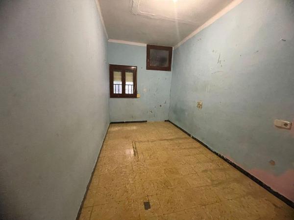 Sale of flat in Piso en Calle Prat i Marcet, 2 -4, Arbúcies, Arbúcies
 photo 4
