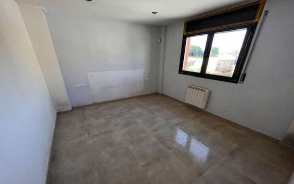 Sale of flat in Piso en Calle Joan XXIII s/n, Sant Hilari Sacalm, Sant Hilari Sacalm
 photo 3