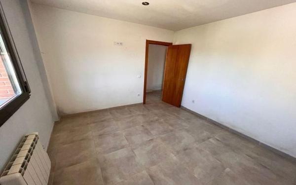 Sale of flat in Piso en Calle Joan XXIII s/n, Sant Hilari Sacalm, Sant Hilari Sacalm
 photo 4