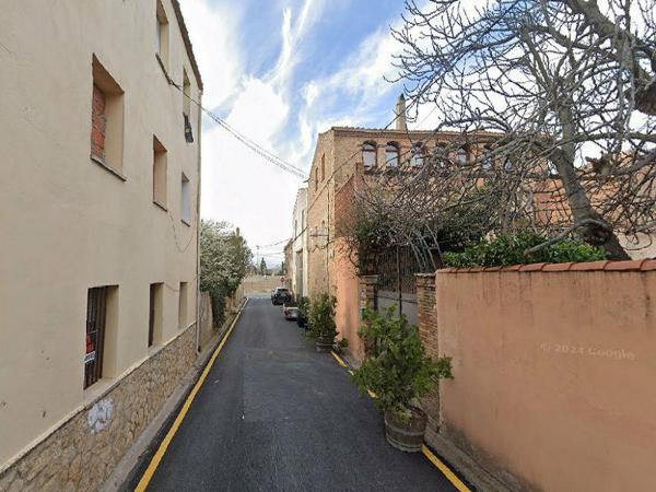 Sale of flat in Piso en Calle Nou, 4, Sant Pere Pescador, Saint Peter Fisherman
 photo 1