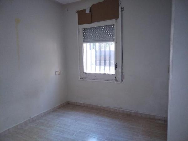 Sale of flat in Piso en Calle Nou, 4, Sant Pere Pescador, Saint Peter Fisherman
 photo 3