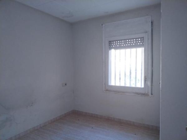 Sale of flat in Piso en Calle Nou, 4, Sant Pere Pescador, Saint Peter Fisherman
 photo 4