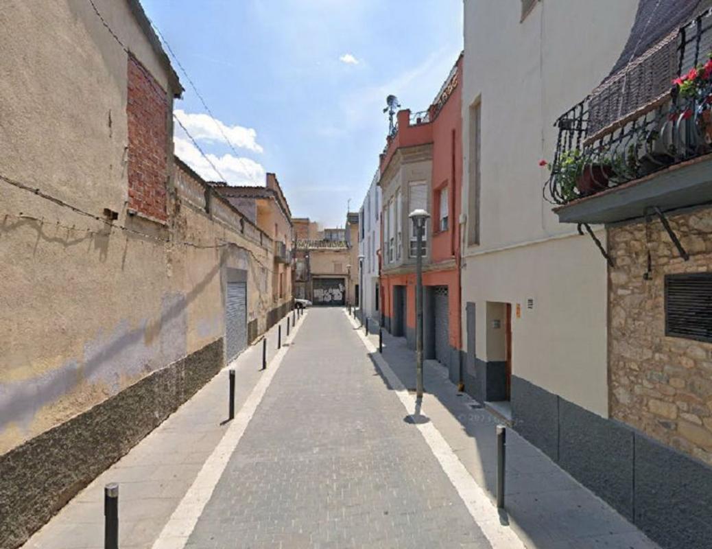 Sale of apartment in Piso en Calle Major s/n, Centre, Salt, Salt
photo 1