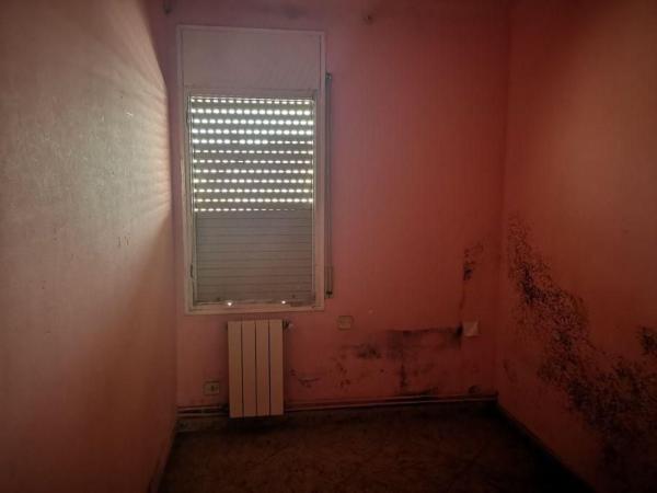 Sale of flat in Piso en Plaza de les Flors, 2, Sant Pere Pescador, Saint Peter Fisherman
 photo 4